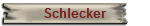 Schlecker