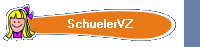 SchuelerVZ