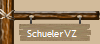 SchuelerVZ