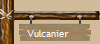 Vulcanier